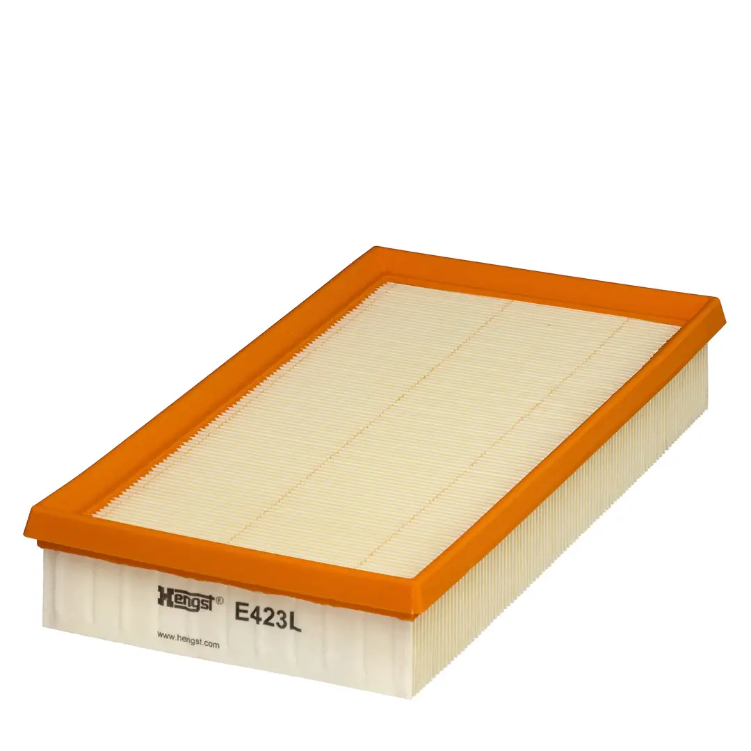 Luftfilter HENGST FILTER E423L