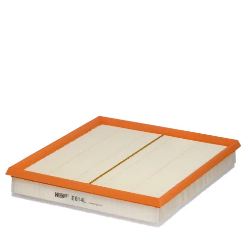 Luftfilter HENGST FILTER E614L Bild Luftfilter HENGST FILTER E614L