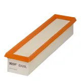 Luftfilter HENGST FILTER E820L
