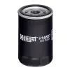 Ölfilter HENGST FILTER H14W37