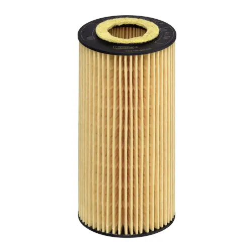 Ölfilter HENGST FILTER E17H01 D50 Bild Ölfilter HENGST FILTER E17H01 D50