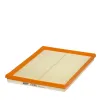 Luftfilter HENGST FILTER E236L