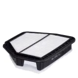 Luftfilter HENGST FILTER E1247L