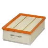 Luftfilter HENGST FILTER E436L01