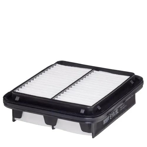 Luftfilter HENGST FILTER E1005L Bild Luftfilter HENGST FILTER E1005L