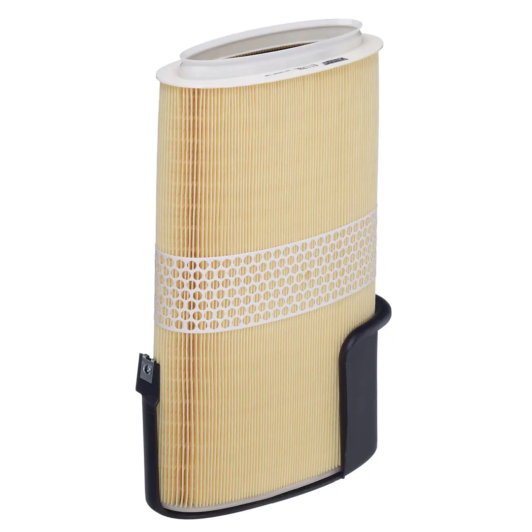 Luftfilter HENGST FILTER E1178L