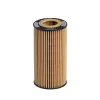Ölfilter HENGST FILTER E27H D125