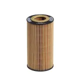 Ölfilter HENGST FILTER E27H D125