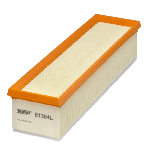 Luftfilter HENGST FILTER E1304L Bild Luftfilter HENGST FILTER E1304L