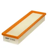 Luftfilter HENGST FILTER E1043L