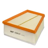 Luftfilter HENGST FILTER E395L01