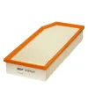 Luftfilter HENGST FILTER E397L01 Bild Luftfilter HENGST FILTER E397L01