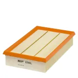 Luftfilter HENGST FILTER E590L