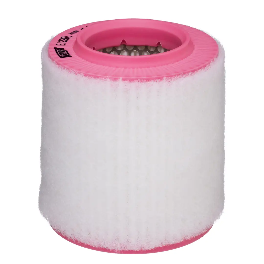 Luftfilter HENGST FILTER E1226L