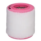 Luftfilter HENGST FILTER E1226L