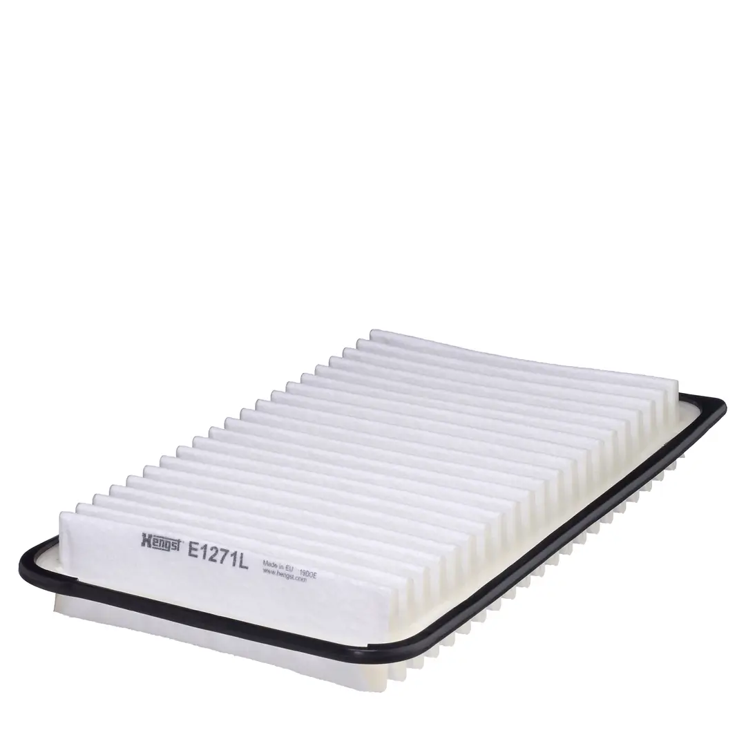 Luftfilter HENGST FILTER E1271L