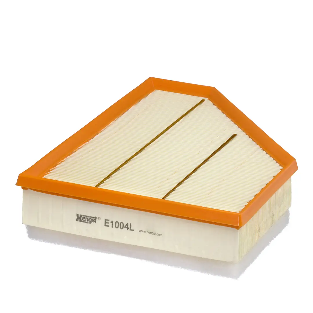 Luftfilter HENGST FILTER E1004L