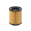 Ölfilter HENGST FILTER E60H D110
