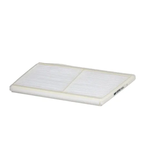 Filter, Innenraumluft HENGST FILTER E974LI Bild Filter, Innenraumluft HENGST FILTER E974LI