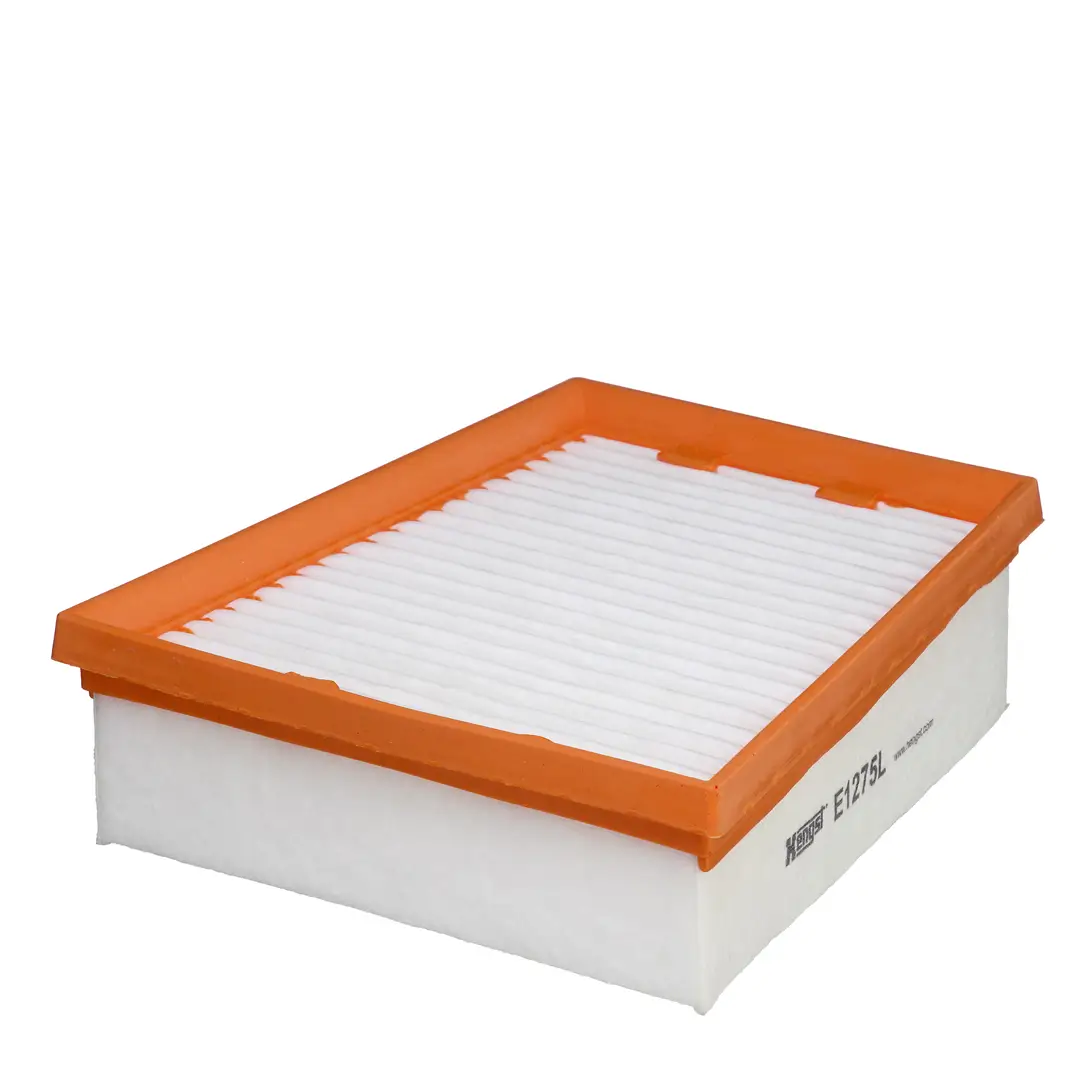 Luftfilter HENGST FILTER E1275L