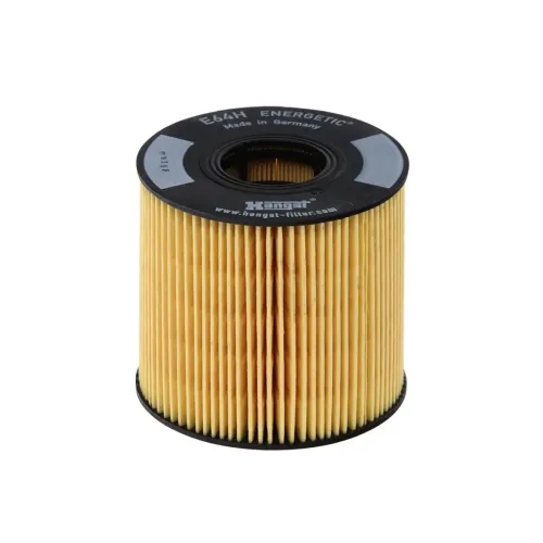 Ölfilter HENGST FILTER E64H D96 Bild Ölfilter HENGST FILTER E64H D96