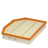 Luftfilter HENGST FILTER E852L
