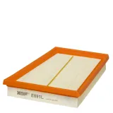Luftfilter HENGST FILTER E891L