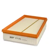 Luftfilter HENGST FILTER E1135L