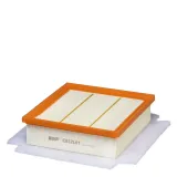 Luftfilter HENGST FILTER E832L01