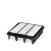 Luftfilter HENGST FILTER E1287L