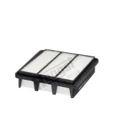 Luftfilter HENGST FILTER E1287L