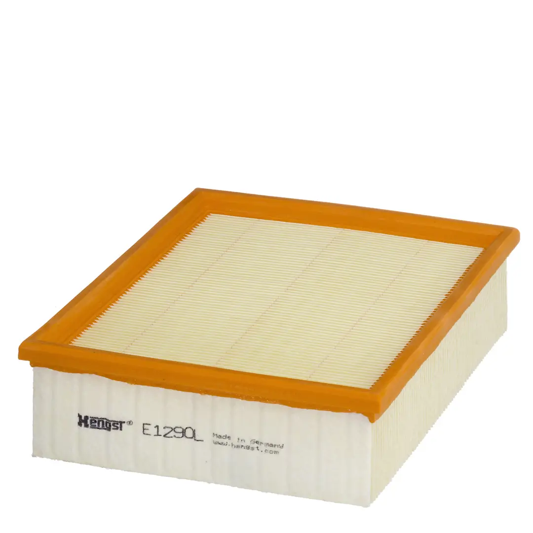 Luftfilter HENGST FILTER E1290L
