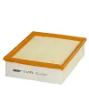 Luftfilter HENGST FILTER E1290L