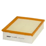 Luftfilter HENGST FILTER E1290L