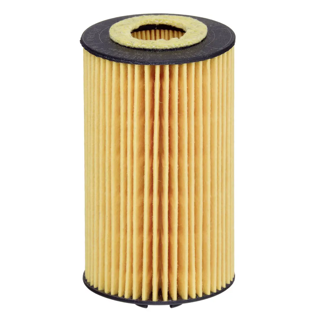 Ölfilter HENGST FILTER E611H D442