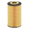 Ölfilter HENGST FILTER E611H D442