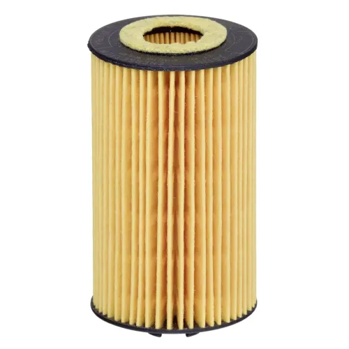 Ölfilter HENGST FILTER E611H D442 Bild Ölfilter HENGST FILTER E611H D442