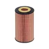 Ölfilter HENGST FILTER E611H D442 Bild Ölfilter HENGST FILTER E611H D442