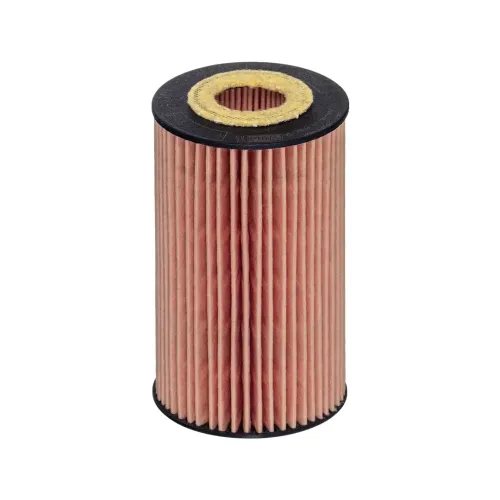 Ölfilter HENGST FILTER E611H D442 Bild Ölfilter HENGST FILTER E611H D442