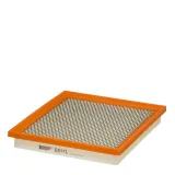 Luftfilter HENGST FILTER E617L