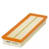 Luftfilter HENGST FILTER E417L Bild Luftfilter HENGST FILTER E417L