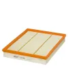 Luftfilter HENGST FILTER E576L Bild Luftfilter HENGST FILTER E576L