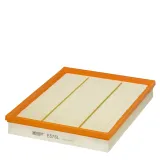 Luftfilter HENGST FILTER E576L