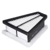 Luftfilter HENGST FILTER E1292L