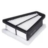 Luftfilter HENGST FILTER E1292L
