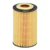 Ölfilter HENGST FILTER E45H D113 Bild Ölfilter HENGST FILTER E45H D113