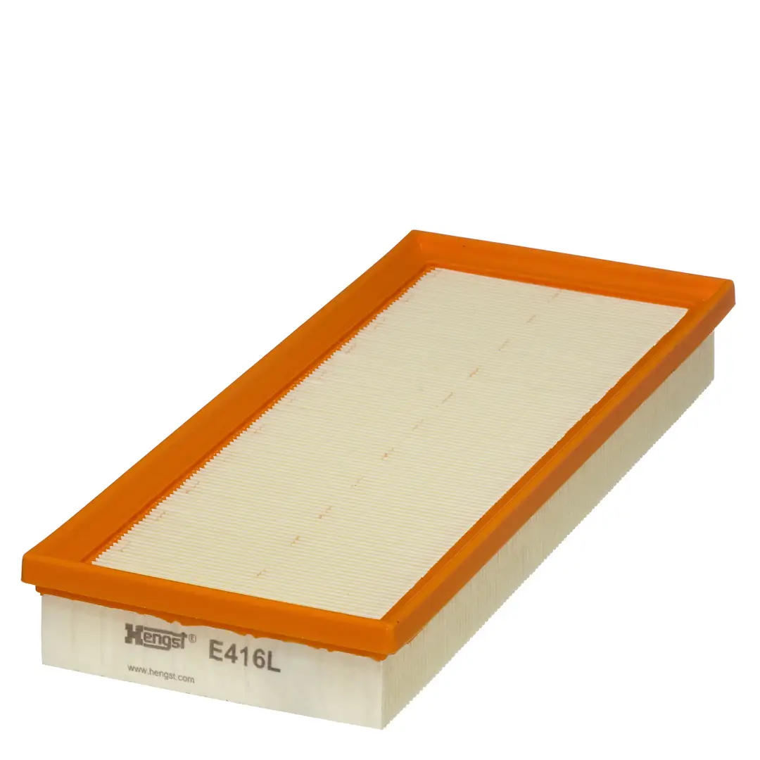 Luftfilter HENGST FILTER E416L