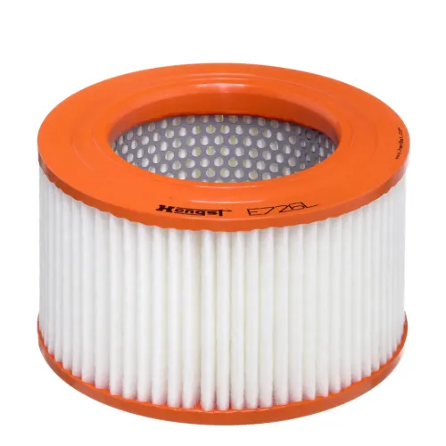 Luftfilter HENGST FILTER E726L Bild Luftfilter HENGST FILTER E726L