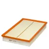 Luftfilter HENGST FILTER E701L