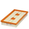 Luftfilter HENGST FILTER E601L Bild Luftfilter HENGST FILTER E601L